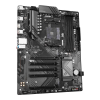 products/incom/PGGBA4M410I0_a1.jpg