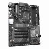 products/incom/PGGBA4M410J0_a1.jpg