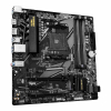 products/incom/PGGBA4M410N0_a1.jpg