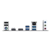 products/incom/PGGBA4M410N0_a2.jpg