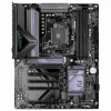 Płyta Gigabyte B550 X EAGLE WF6E /AMD B550/DDR4/SATA3/M.2/USB3.1/PCIe4.0/WiFi/BT/AM4/ATX