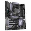 products/incom/PGGBA4M410Q0_a1.jpg