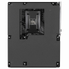 products/incom/PGGBA4M410Q0_a2.jpg