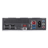 products/incom/PGGBA4M410Q0_a3.jpg