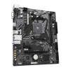 products/incom/PGGBA4M42090_a1.jpg