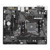 products/incom/PGGBA4M42090_a2.jpg