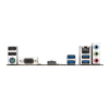 products/incom/PGGBA4M42090_a3.jpg
