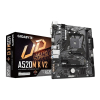 products/incom/PGGBA4M42090_a4.jpg