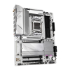 products/incom/PGGBA5M46090_a1.jpg