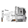products/incom/PGGBA5M46090_a3.jpg
