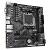 products/incom/PGGBA5M460B0_a1.jpg