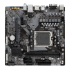 products/incom/PGGBA5M460B0_a2.jpg