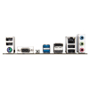 products/incom/PGGBA5M460B0_a3.jpg