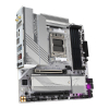 products/incom/PGGBA5M460K0_a1.jpg