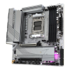 products/incom/PGGBA5M460K0_a2.jpg