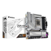 products/incom/PGGBA5M460K0_a3.jpg