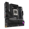 products/incom/PGGBA5M460L0_a1.jpg