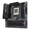 products/incom/PGGBA5M460L0_a2.jpg