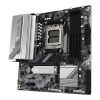 products/incom/PGGBA5M460M0_a2.jpg
