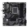 Płyta Gigabyte B650M D3HP AX /AMD B650/DDR5/SATA3/M.2/USB3.0/PCIe4.0/WiFi/BT/AM5/mATX