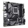 products/incom/PGGBA5M460N0_a1.jpg