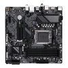 products/incom/PGGBA5M460N0_a2.jpg