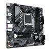 products/incom/PGGBA5M460O0_a1.jpg
