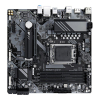 products/incom/PGGBA5M460O0_a2.jpg