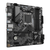 products/incom/PGGBA5M47020_a1.jpg