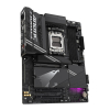 products/incom/PGGBA5M50010_a1.jpg