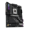 products/incom/PGGBA5M50020_a1.jpg