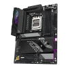 products/incom/PGGBA5M50020_a2.jpg