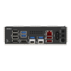 products/incom/PGGBA5M50020_a3.jpg