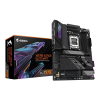 products/incom/PGGBA5M50020_a4.jpg