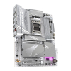 products/incom/PGGBA5M50030_a1.jpg
