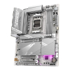 products/incom/PGGBA5M50030_a2.jpg