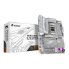 products/incom/PGGBA5M50030_a4.jpg