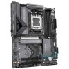 products/incom/PGGBA5M50040_a1.jpg