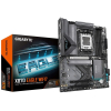 products/incom/PGGBA5M50040_a3.jpg