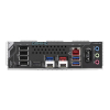 products/incom/PGGBA5M50050_a2.jpg