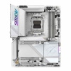Płyta Gigabyte X870E AORUS PRO ICE /AMD X870/DDR5/SATA3/M.2/USB4/PCIe5.0/WiFi/BT/AM5/ATX
