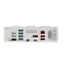 products/incom/PGGBA5M500A0_a3.jpg