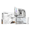 products/incom/PGGBA5M500A0_a4.jpg