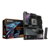 products/incom/PGGBA5M500B0_a4.jpg