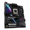 products/incom/PGGBA5M500C0_a1.jpg