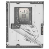 products/incom/PGGBA5M500D0_a2.jpg