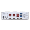 products/incom/PGGBA5M500D0_a3.jpg