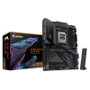 products/incom/PGGBA5M500E0_a5.jpg