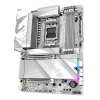 products/incom/PGGBA5M500F0_a2.jpg