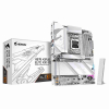 products/incom/PGGBA5M500F0_a4.jpg